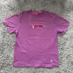 2026年最新】fr2梅tシャツの人気アイテム - メルカリ
