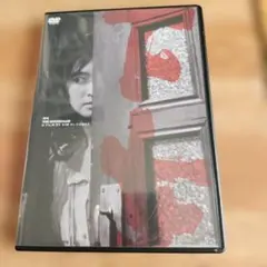 下女 スペシャルプライス('60韓国)