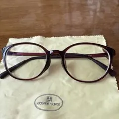 Item thumbnail for item 91032a64-0b71-4830-886e-af55eafd54ae