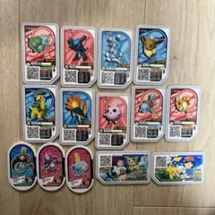 メザスタ　まとめ売り