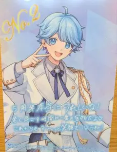 いれいすほとけグッズセット