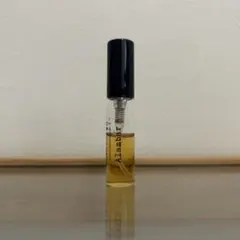 ラボラトリオオルファティーボ アランチアロッサ 2ml - メルカリ