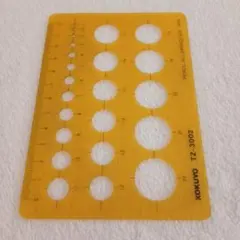 Item thumbnail for item 7bdc3d7a-48b9-46f9-bdff-bce863350953