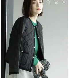 Item thumbnail for item d8f7e80d-4066-4dd9-a550-73586892f50a