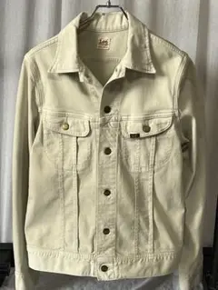 Lee ウエスターナー LB0001 Mサイズ