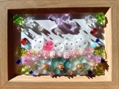 おとぎっこ様 リクエスト 2点 まとめ商品