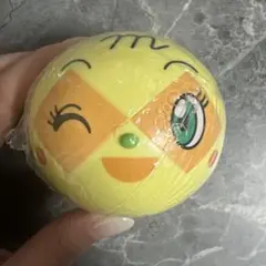 Item thumbnail for item 68e66605-b539-43d0-ba8c-1fb693fddcb9