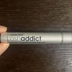 アイラッシュコンディショニングセラムアドバンスのサムネイル