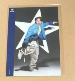 Item thumbnail for item b58a750d-3f03-4006-b281-f7b9018340f5