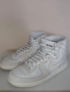Nike 26cm Terminator High BE TRUE ナイキのサムネイル