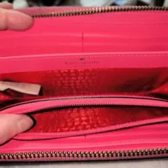 Item thumbnail for item 305f7461-5769-4040-b452-053c24f5e9c9