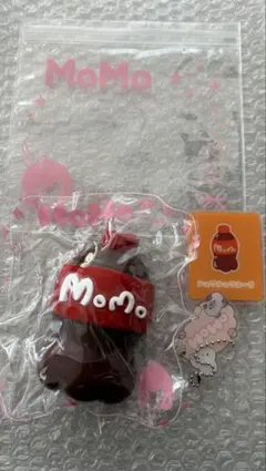 2026年最新】揚げ物スクイーズの人気アイテム - メルカリ