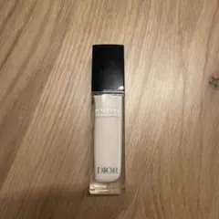 Dior Forever Skin Correct 00