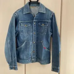 2026年最新】buckaroo big smithの人気アイテム - メルカリ