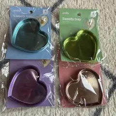 Item thumbnail for item efff379a-93ff-4e5b-801e-9084e84b9441