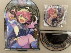 2025年最新】あんスタ姫宮桃李の人気アイテム - メルカリ