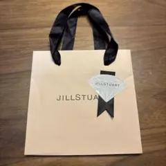 送料込 JILLSTUART ショッパー