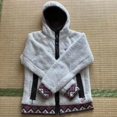 Item thumbnail for item 10cae9a3-4637-434f-8871-f68bed557e1e