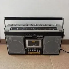 PIONEER CS-T88 音出し確認済み PIONEER CS-T88 音出し確認済み - メルカリ