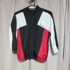 KANGOL KIDS ジップアップジャケット