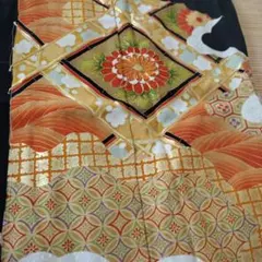 Item thumbnail for item 76e5736a-a909-4690-8a8a-cb1d2ad20669