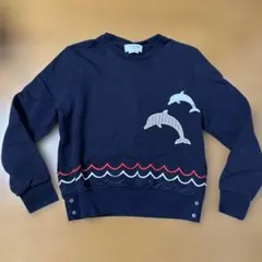 Item thumbnail for item e6442266-6193-464f-b25b-c9a9257b21e5