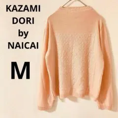 Item thumbnail for item 94f52639-26df-4182-8c19-d6addba3f3c7