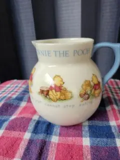 Item thumbnail for item 9ed67bb6-da4d-43c1-8373-cc5db3980cad