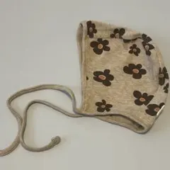 2025年最新】メルティッドバターの人気アイテム - メルカリ