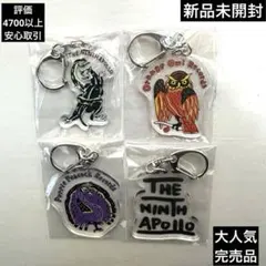 Item thumbnail for item 8ccf041d-8d85-48f7-8548-23916f069254