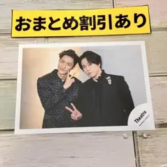 2PM THE RETURN FCくじステッカー サンキューカード ジュノ - メルカリ