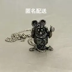 2026年最新】RAT FINK メンズアクセサリーの人気アイテム - メルカリ