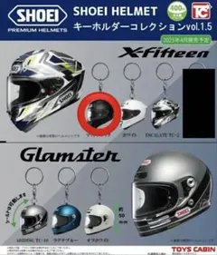 →プロフィール必読お願いいたします。様 リクエスト 2点 まとめ商品