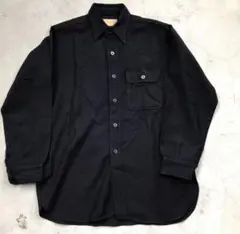 2026年最新】CPOシャツ us.navyの人気アイテム - メルカリ