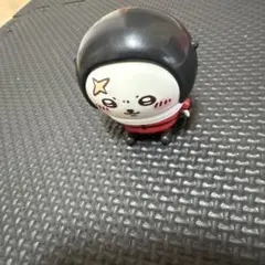 マクドナルド ちいかわ ラッコ デリバリークルー