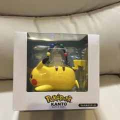 ポケパークカントー モンスターボール型ぬいぐるみ連れ歩きケース