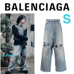 Item thumbnail for item 98688333-288f-4204-bd61-1353a0a6ff68