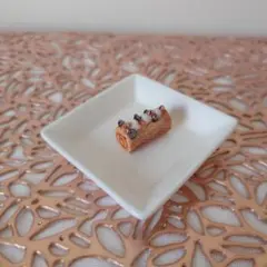 きなこ様 リクエスト 3点 まとめ商品