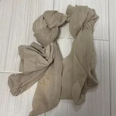 ストッキング 2足セット