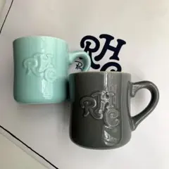 ロンハーマン 食器セット 6点 | Mercari