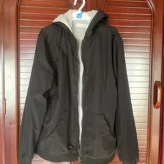 Item thumbnail for item 903cfe4a-f794-41c5-9ae6-583a8196bb31