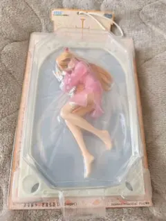 Item thumbnail for item 5768dde4-1504-4193-9a97-2a65d5a32dcd