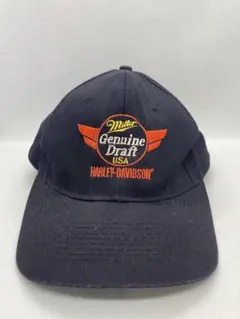 80s ハーレーダビッドソン コーデュロイキャップ 企業物 80s ハーレーダビッドソン コーデュロイキャップ 企業物 - メルカリ