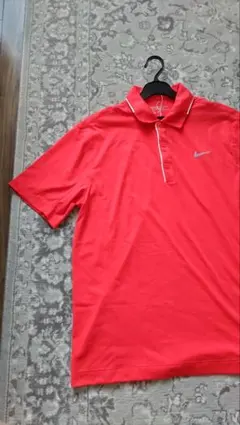 NIKE GOLF ナイキゴルフ TOUR PERFORMANCE ポロシャツ
