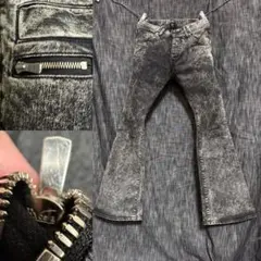 Item thumbnail for item 2c303ad7-f61e-4492-aeda-0529e27d0e11