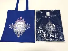 2026年最新】イコラブ tシャツ チケットの人気アイテム - メルカリ
