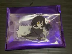 鬼滅の刃 ハロウィン 2026 アクリルスタンド 伊黒小芭内②
