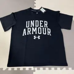 アンダーアーマー 半袖Tシャツ　LG