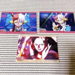 ワンピース ウタ キャラクターグッズ