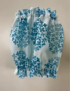 totoro様 リクエスト 4点 まとめ商品